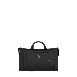 Victorinox Werks Traveler 6.0 Shopping Tote en negro - 605584