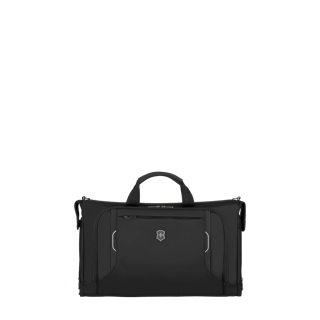 Victorinox discount wheeled duffel