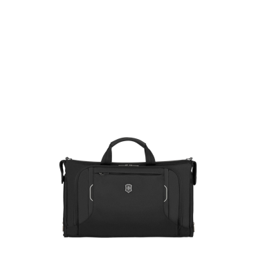 Werks Traveler 6.0 Deluxe Business Garment Sleeve-B-606691