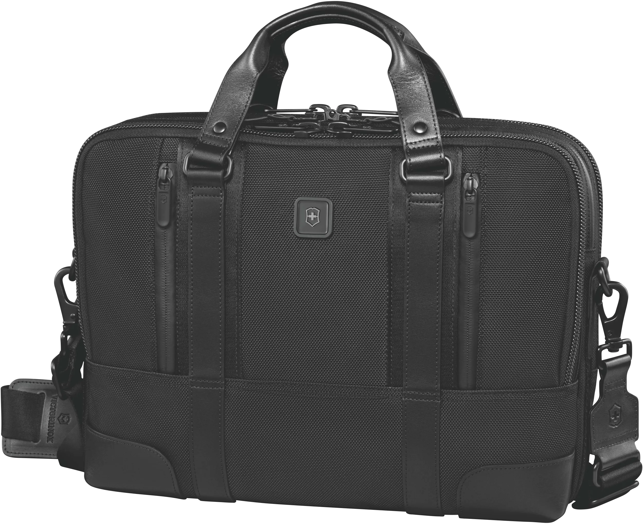 Victorinox 13 cheap inch laptop bag