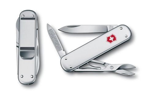 Victorinox 0.6603 sale