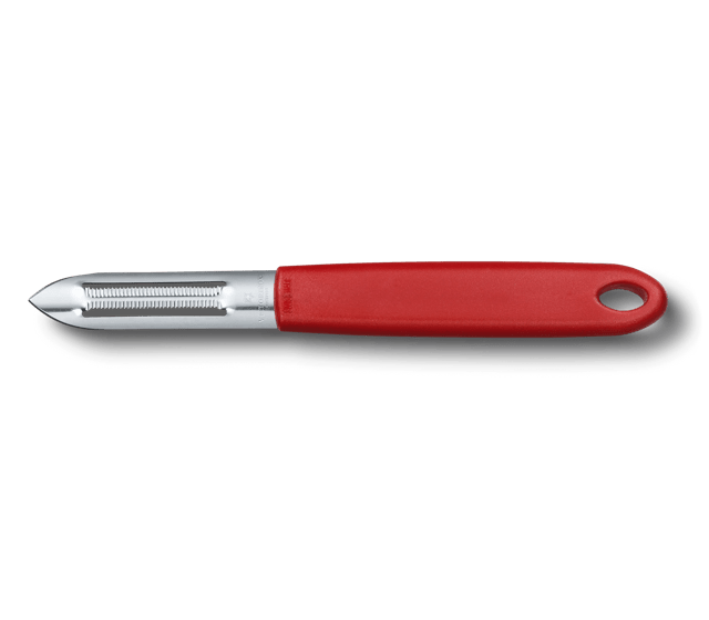 Tomato Peeler-7.6077.1