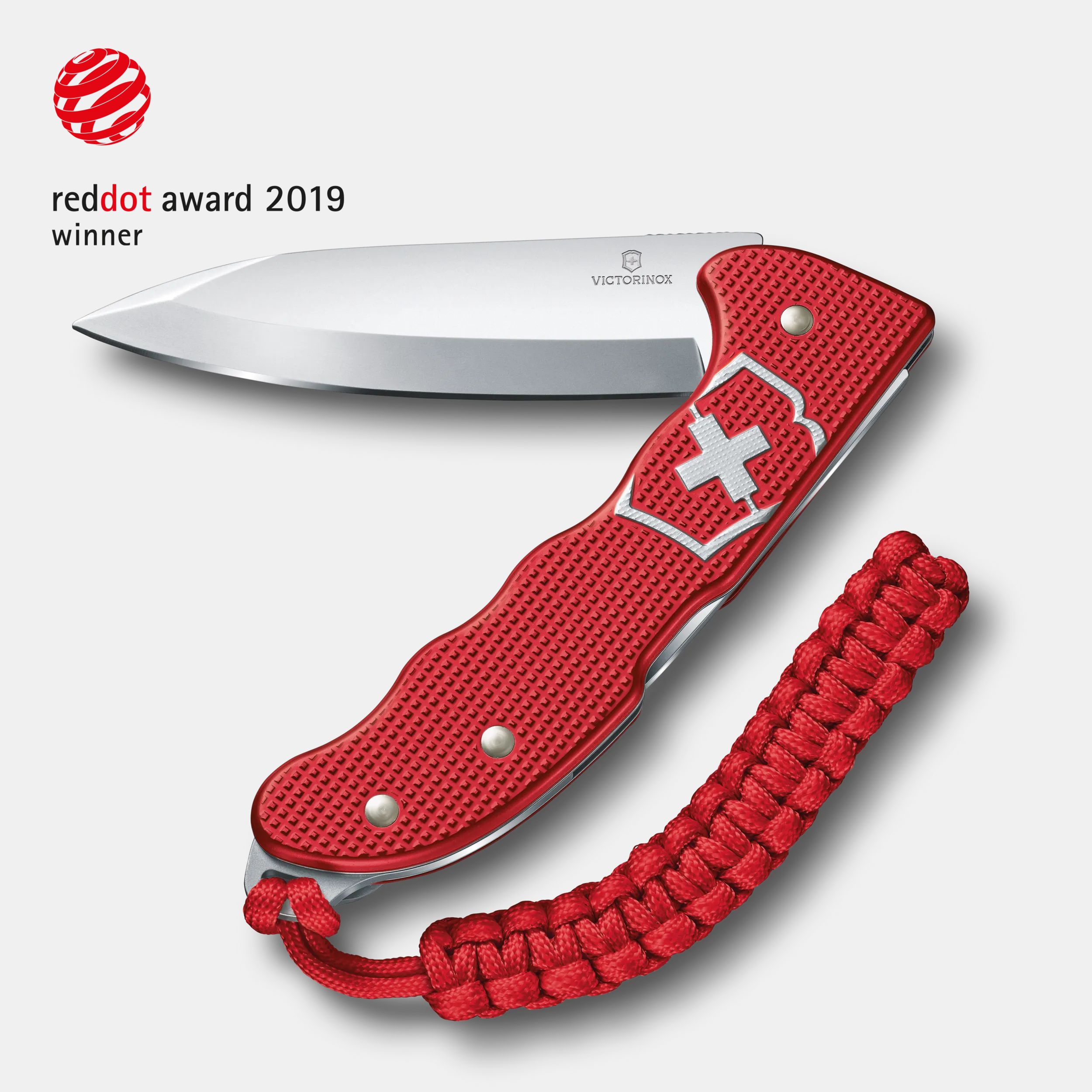 New victorinox knives 2019 discount
