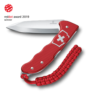 Swiss army knife 7 functions store