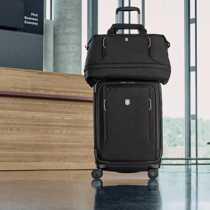 Collection de bagages Werks Traveler 6.0