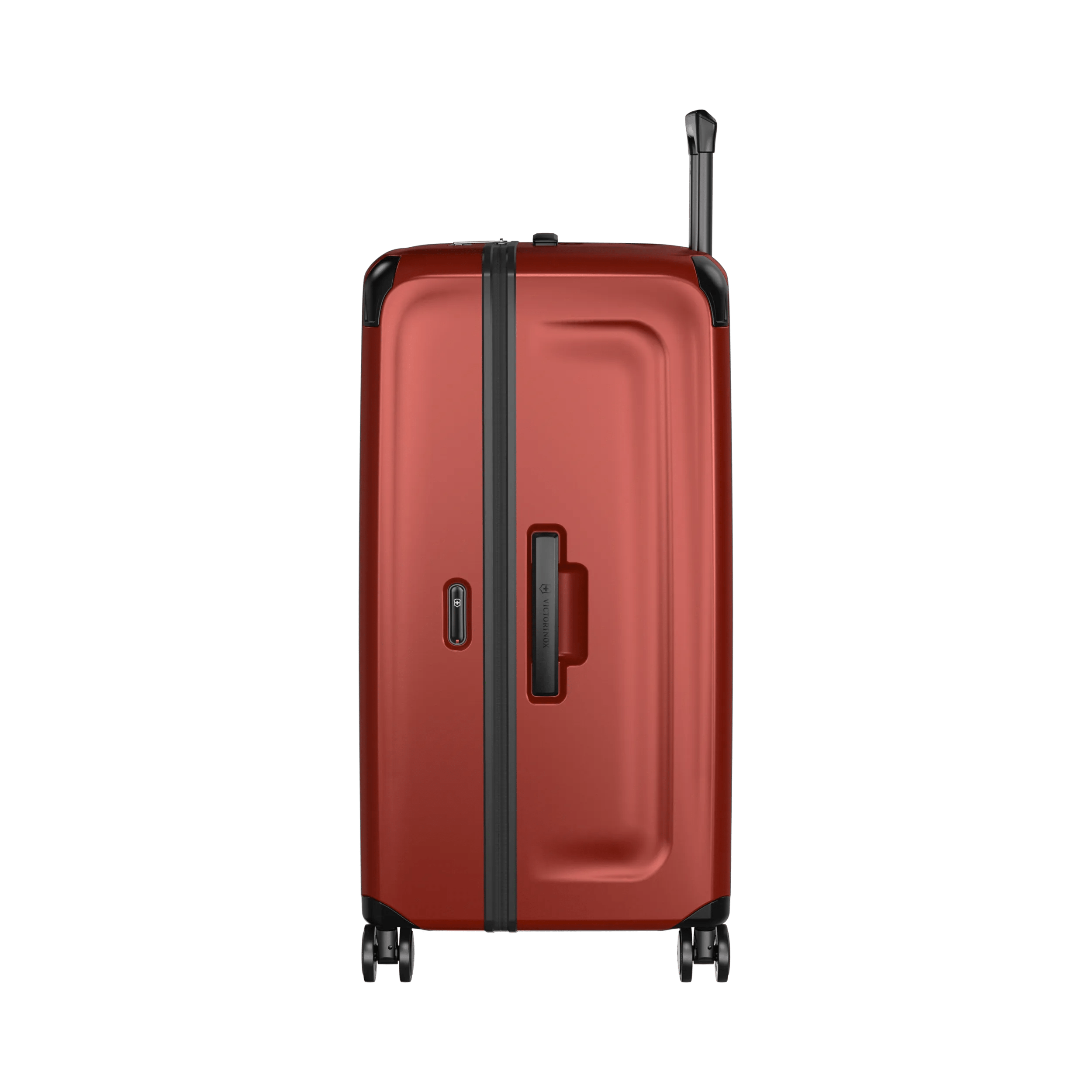 Spectra 3.0 Trunk Large Case-611764