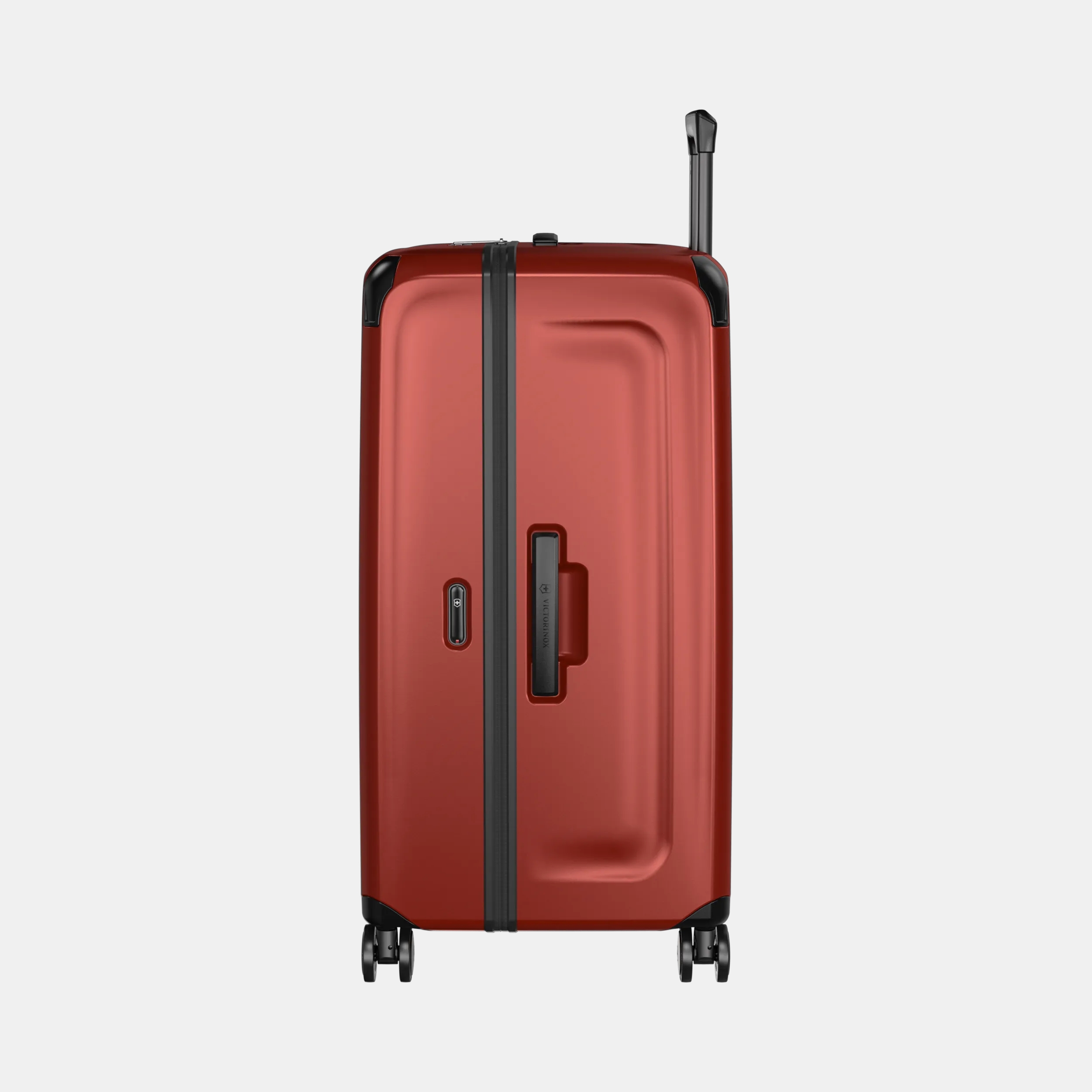 Spectra 3.0 Trunk Large Case - 611764