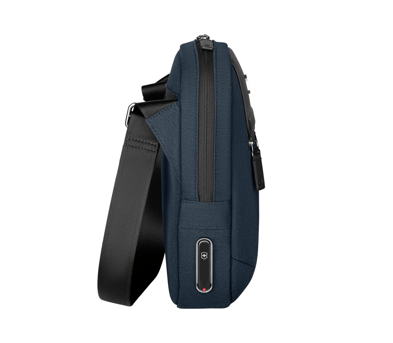 Architecture Urban2 Crossbody Bag - null