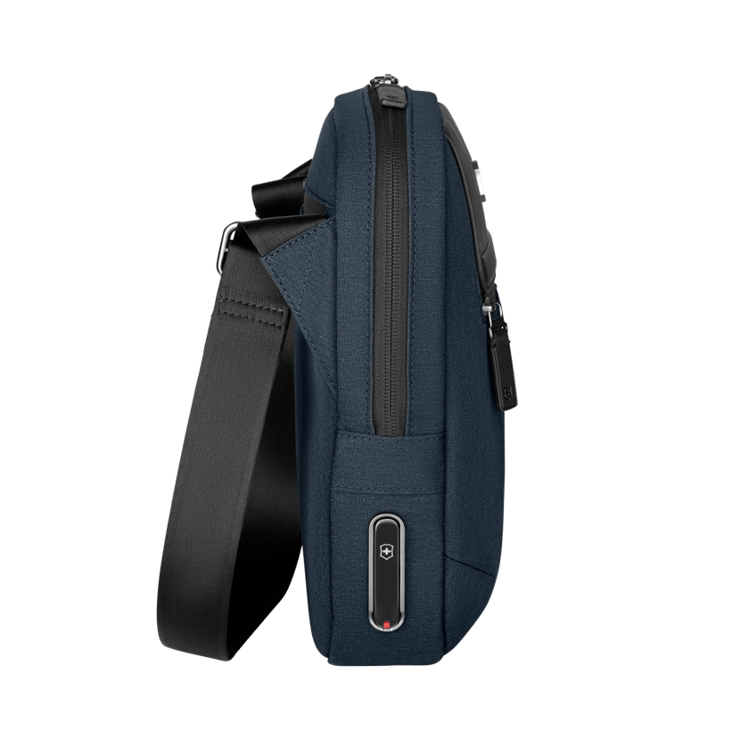 Architecture Urban2 Crossbody Bag - null