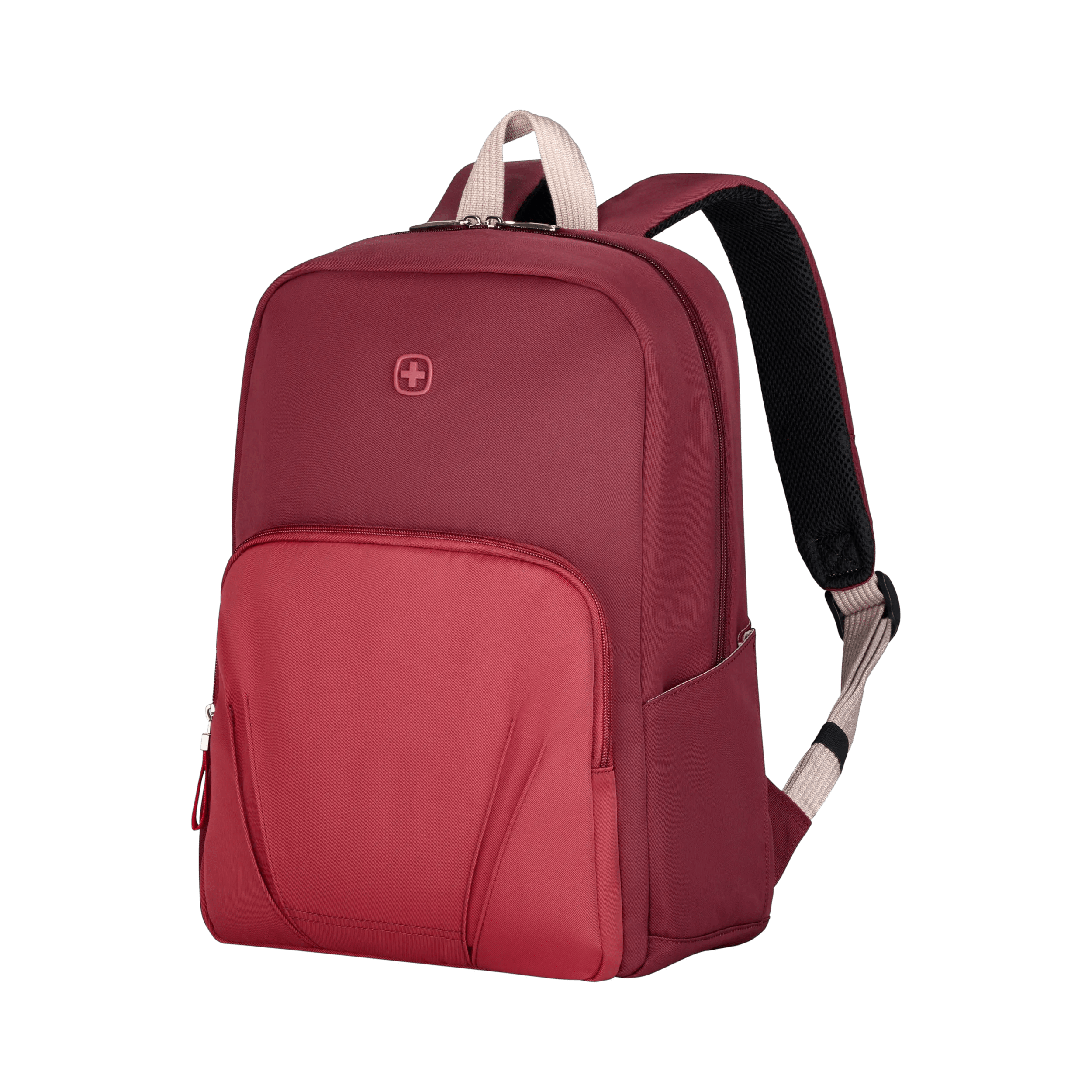 Motion Backpack-612546