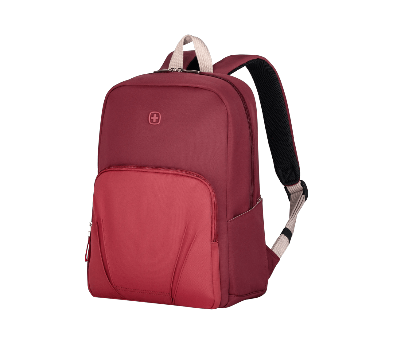 Motion Backpack - null