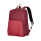 Motion Backpack - 612546