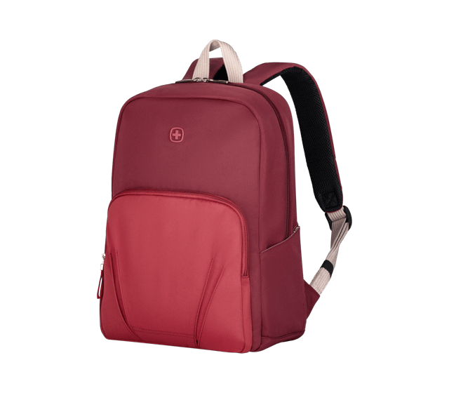 Motion Backpack - 612546