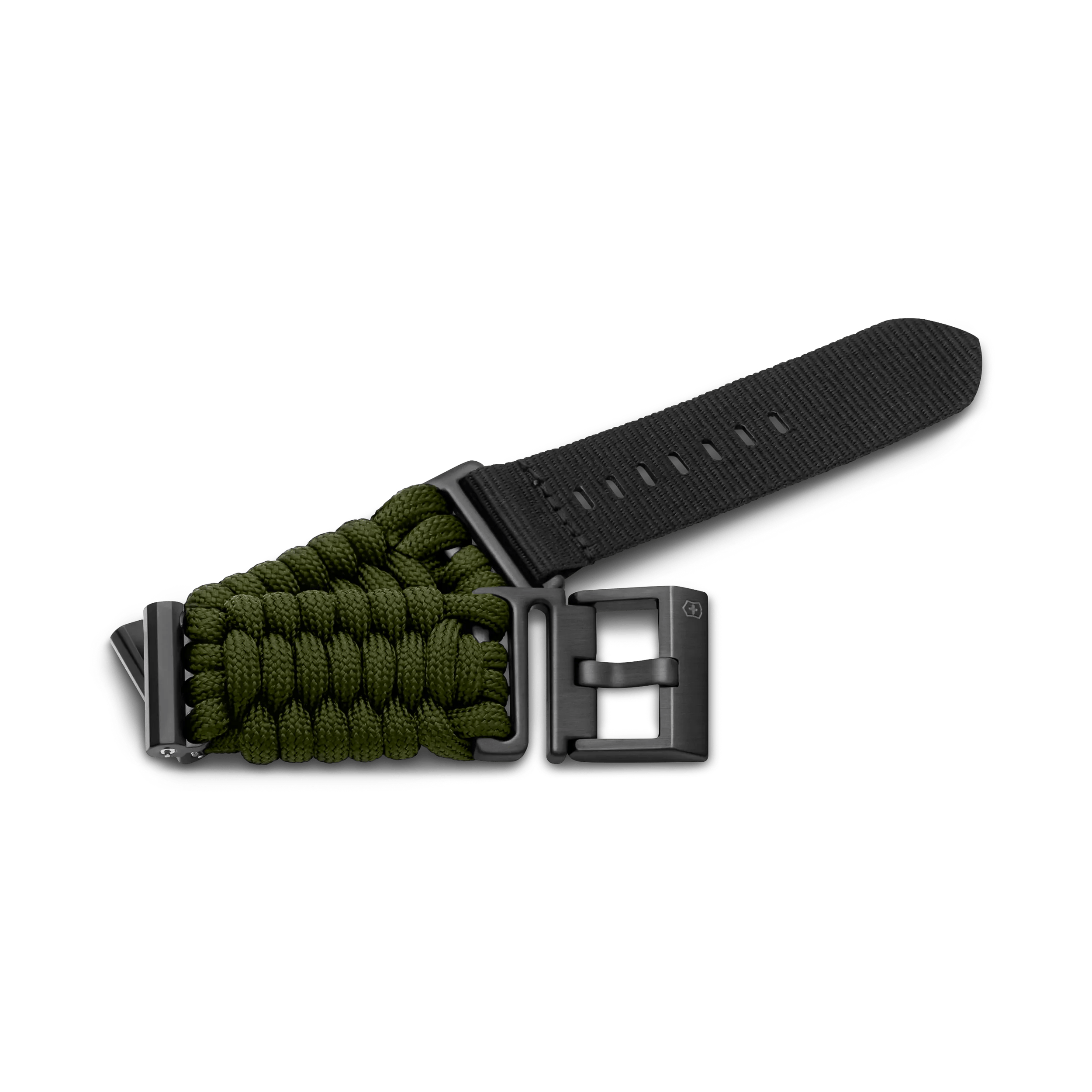 Cinturino da sopravvivenza in paracord D1 - V.60048