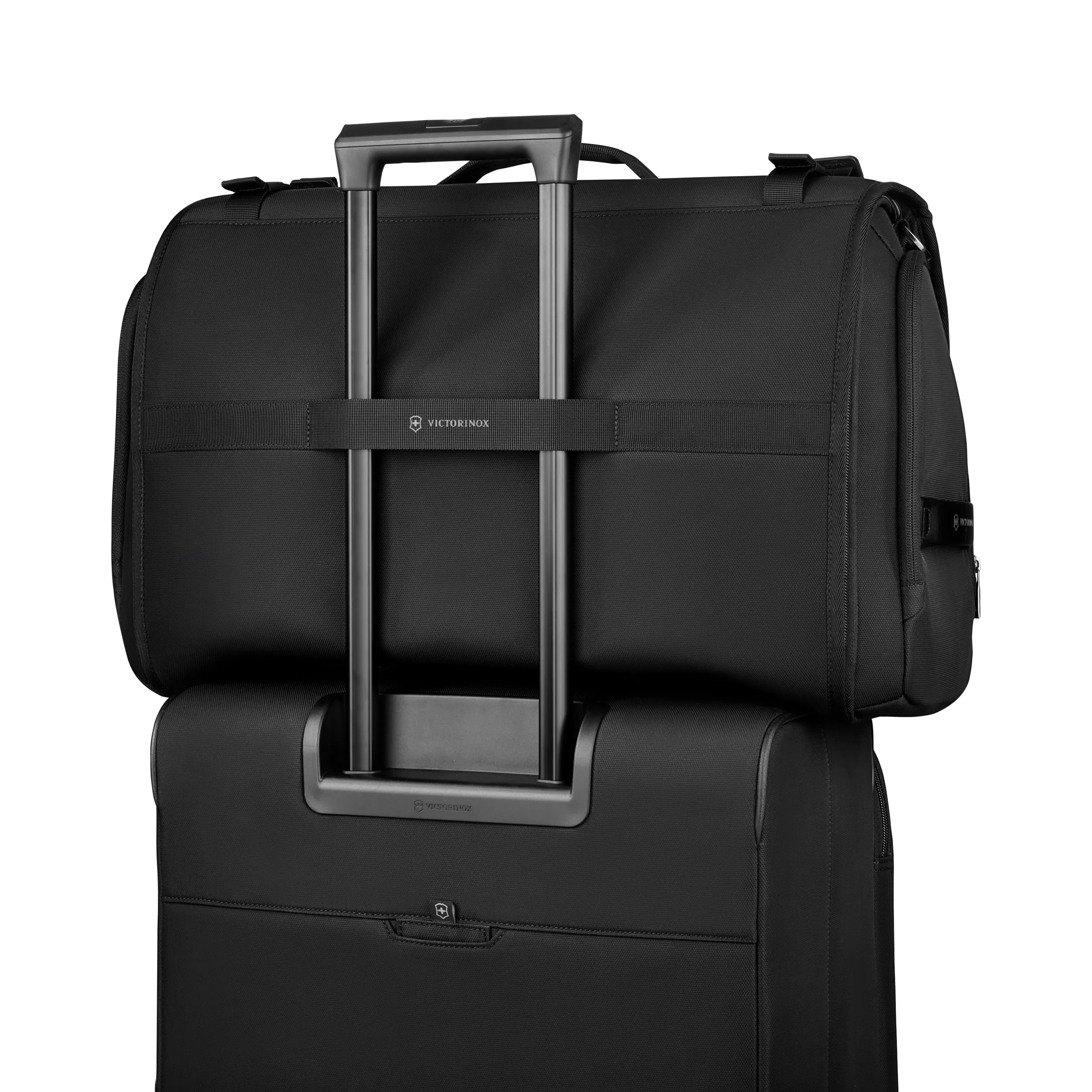 Crosslight Garment Bag - 612426