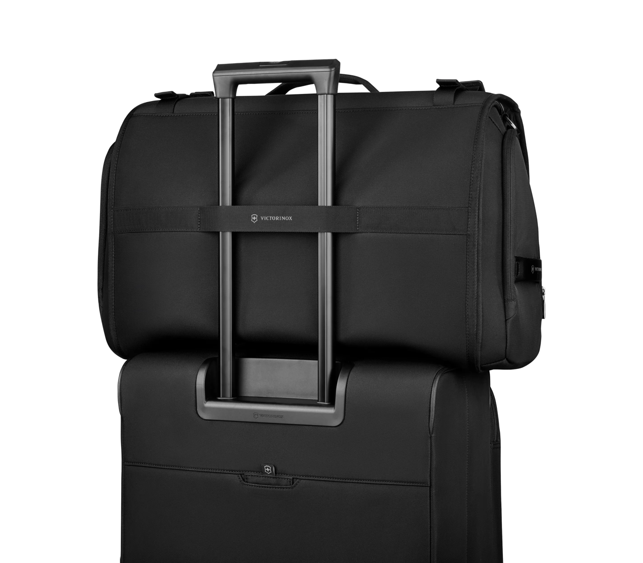 Crosslight Garment Bag - null