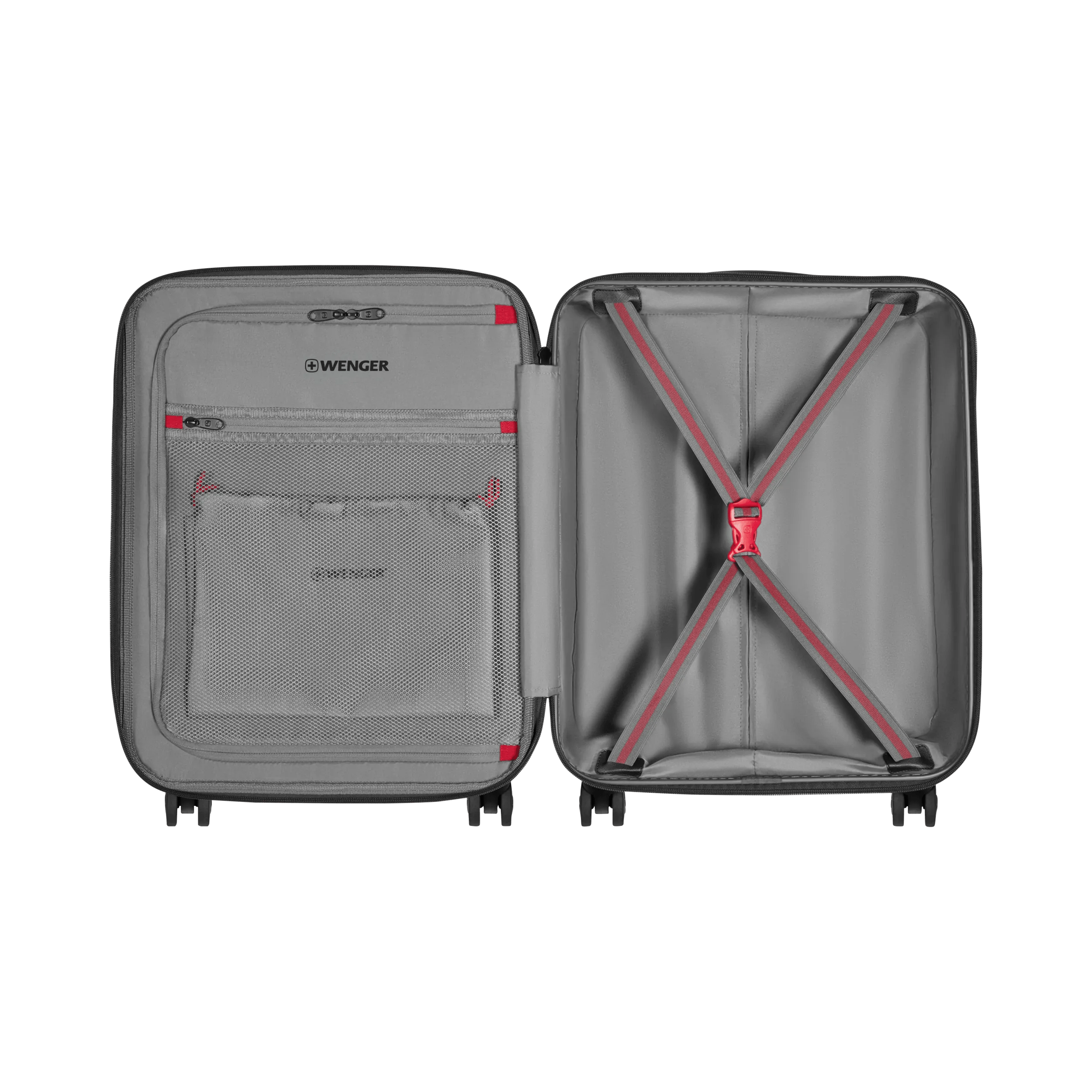 Motion Carry-On-612547