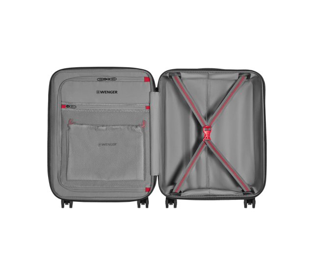 Motion Carry-On-612547