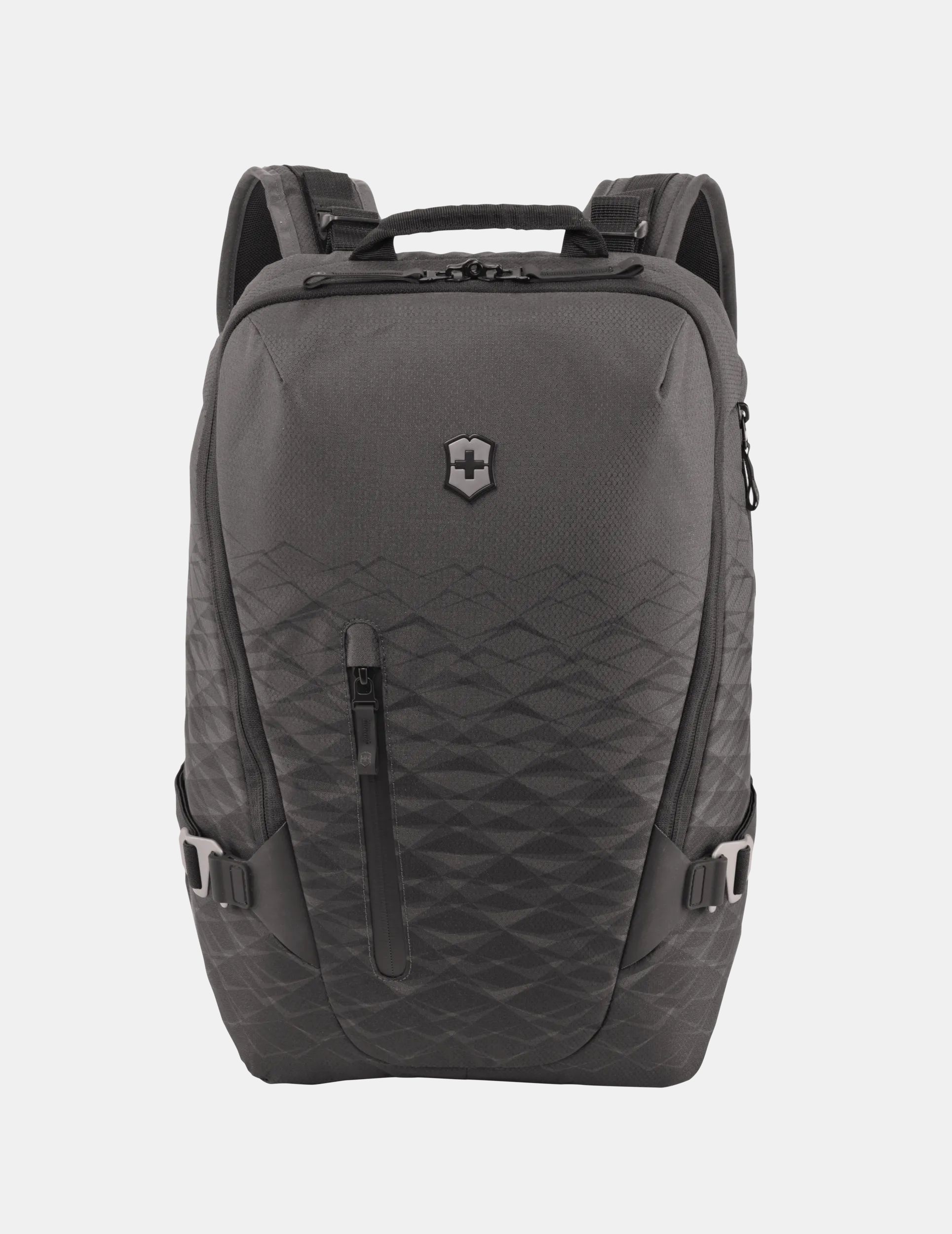 Victorinox vx touring backpack review discount