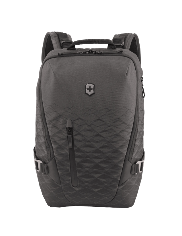 Victorinox Vx Touring CitySports Daypack in Anthracite - 605629