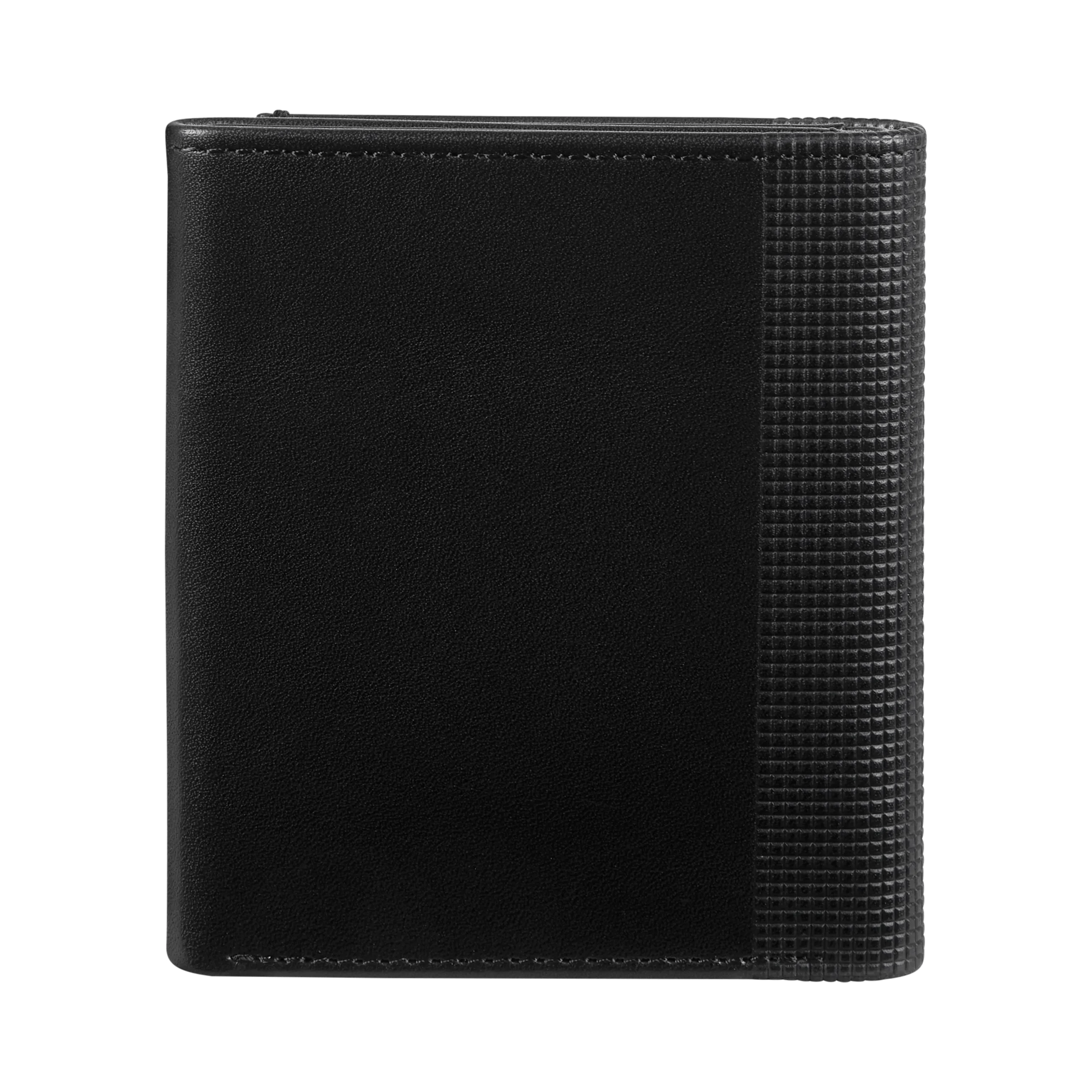 Billetera Altius Alox Tri-Fold-611574