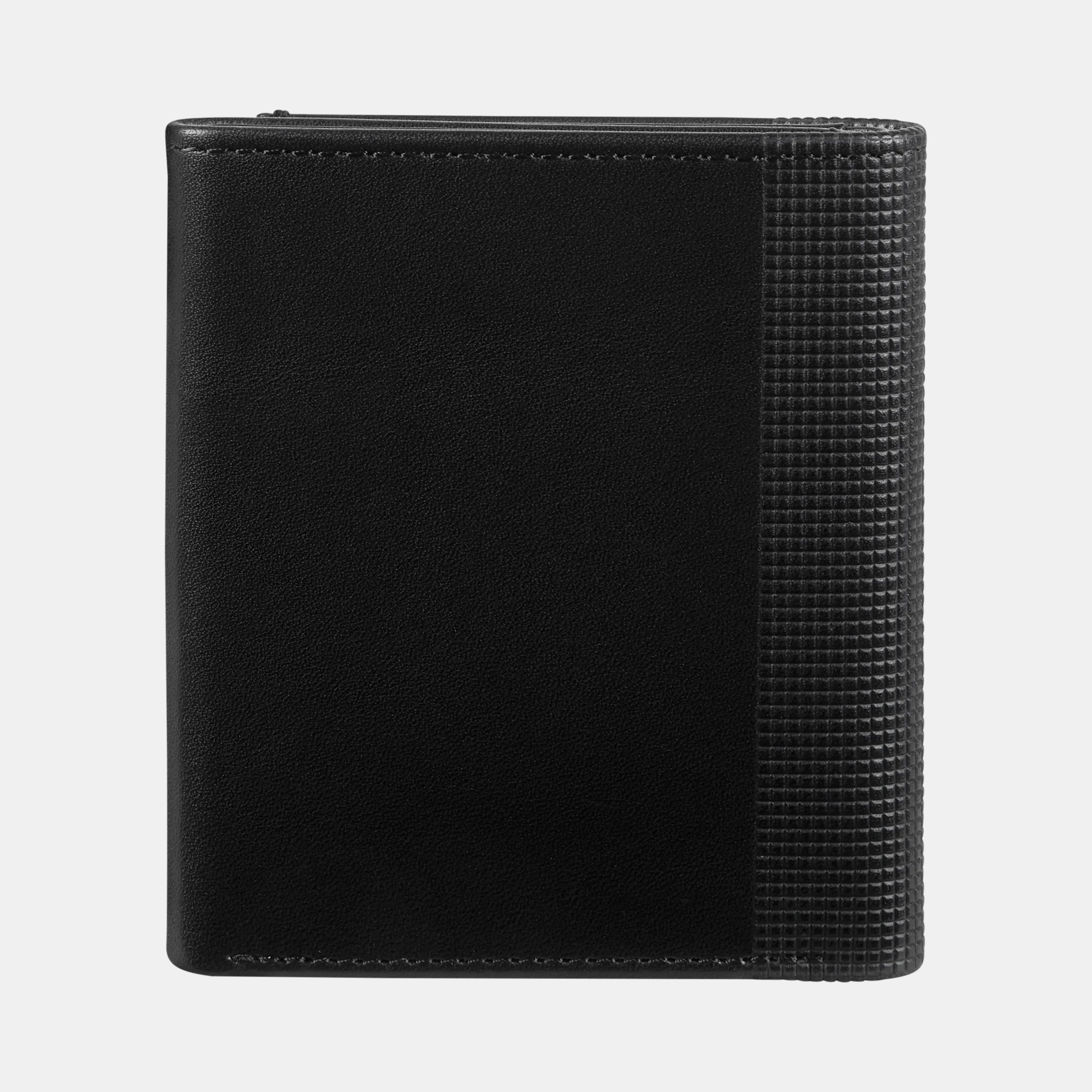 Billetera Altius&nbsp;Alox&nbsp;Tri-Fold - 611574
