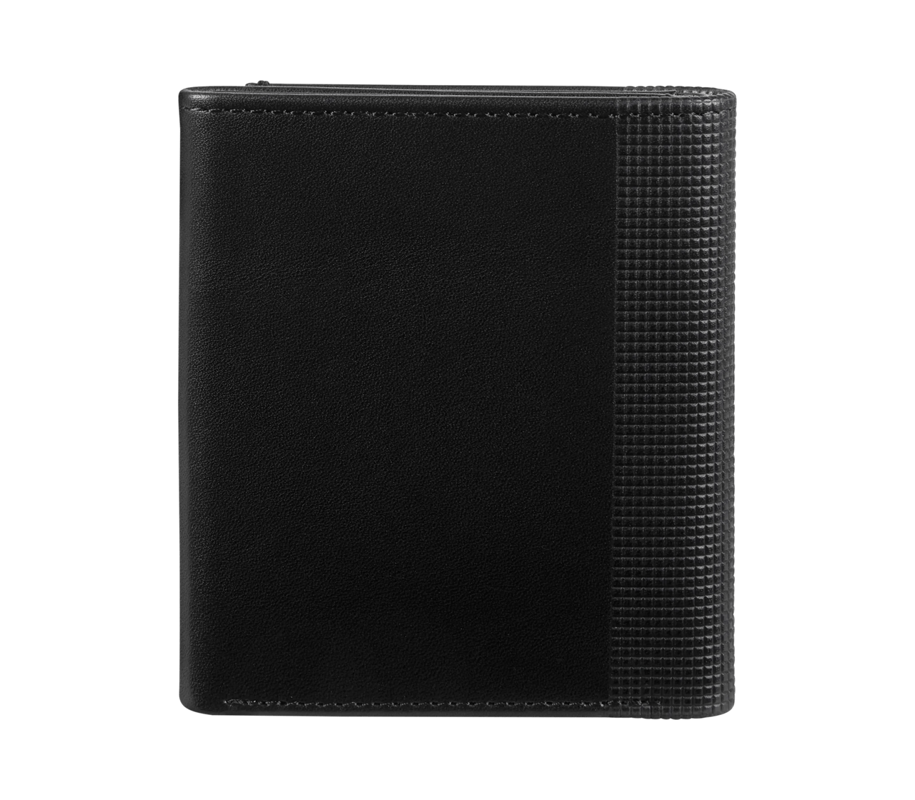 Altius Alox Tri-Fold Wallet - null