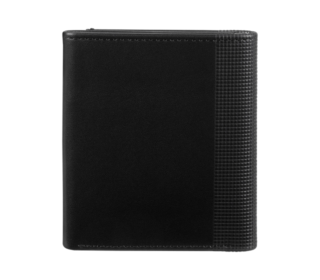 Altius Alox Tri-Fold Wallet-611574