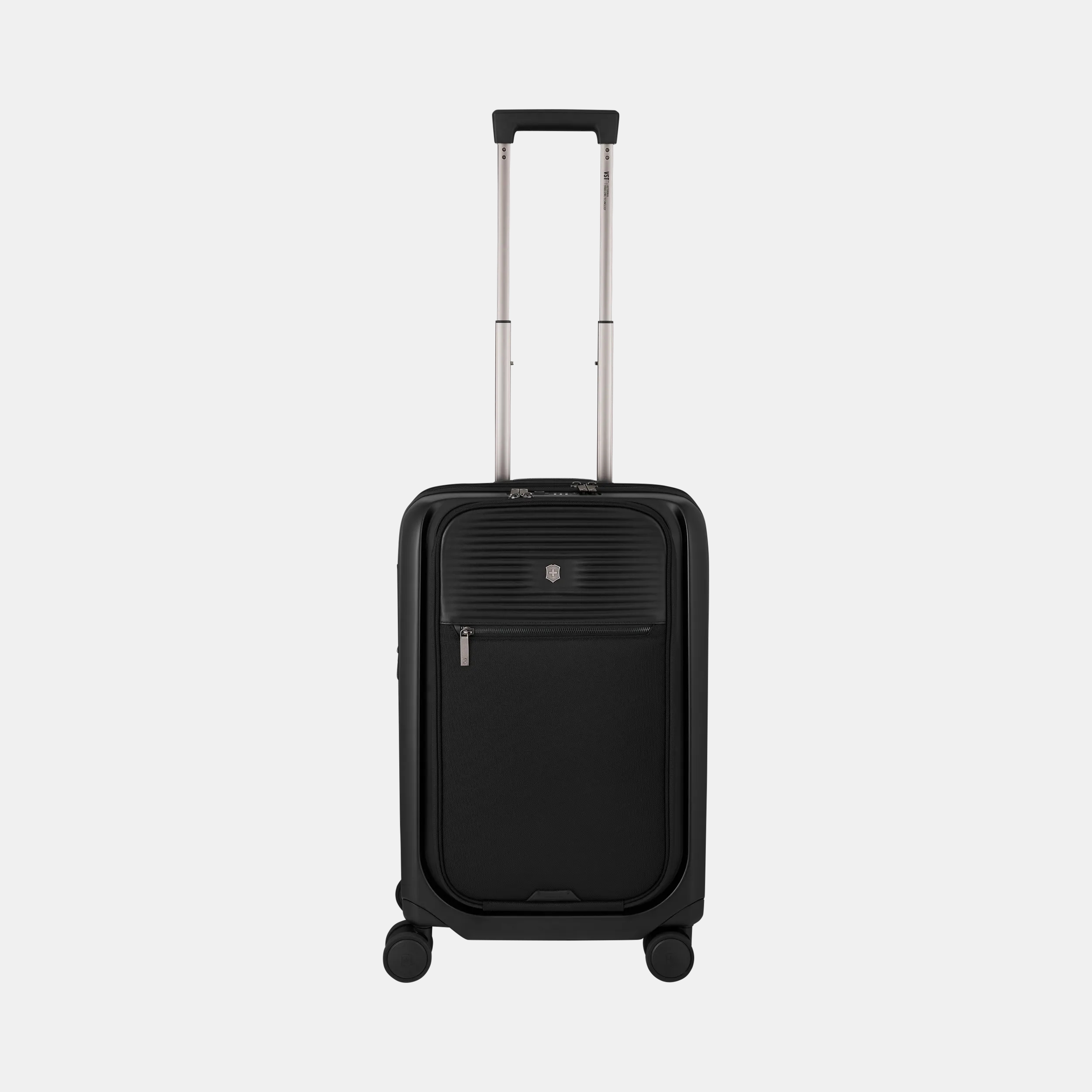 Mythic Frequent Flyer Carry-On Business - 653463