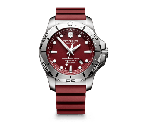 I.N.O.X. Professional Diver-241736