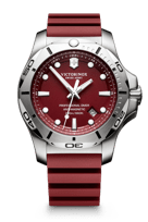 Victorinox I.N.O.X. Professional Diver I.N.O.X. Professional Diver - 241736