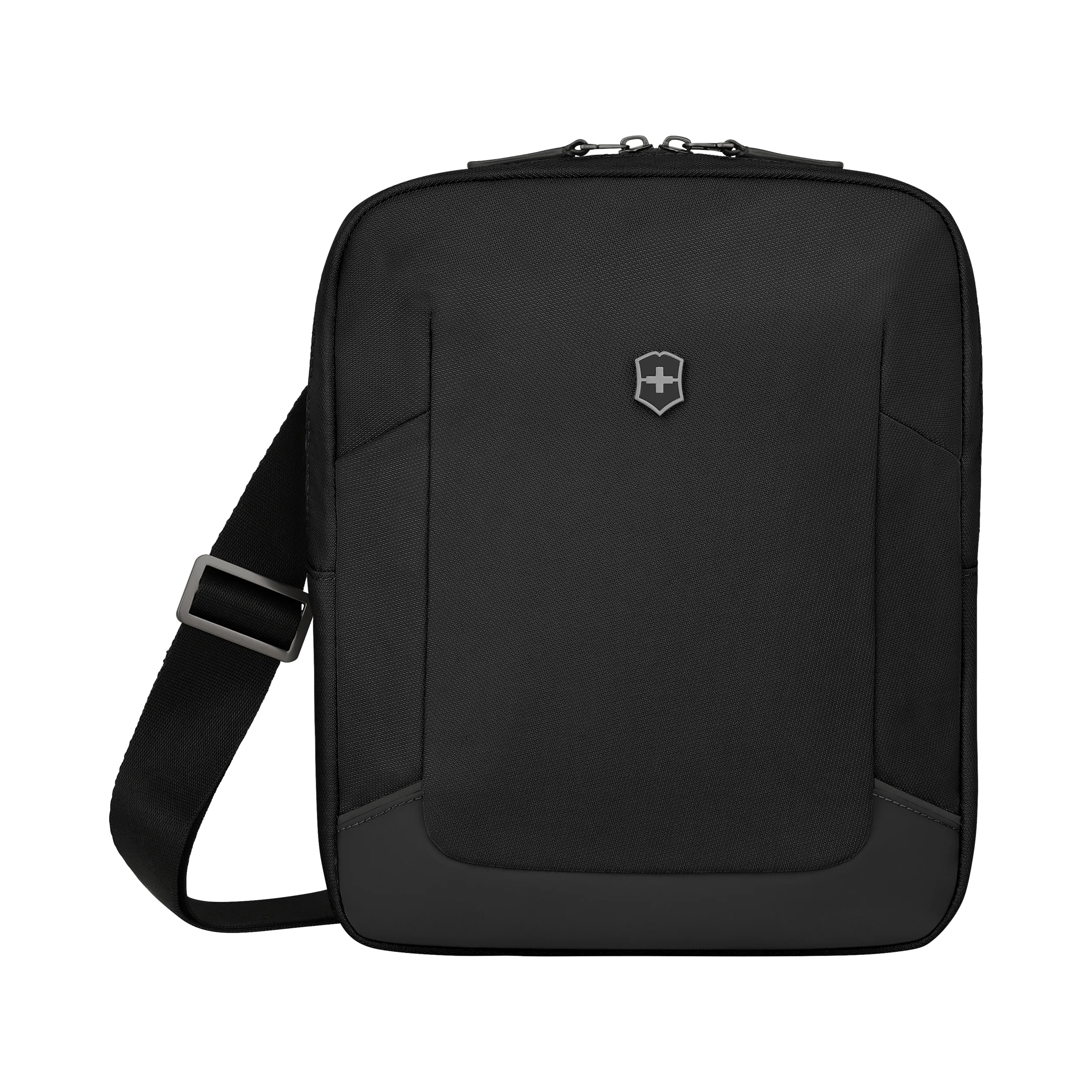 Victorinox Altmont Modern Crossbody Bag in black - 653536