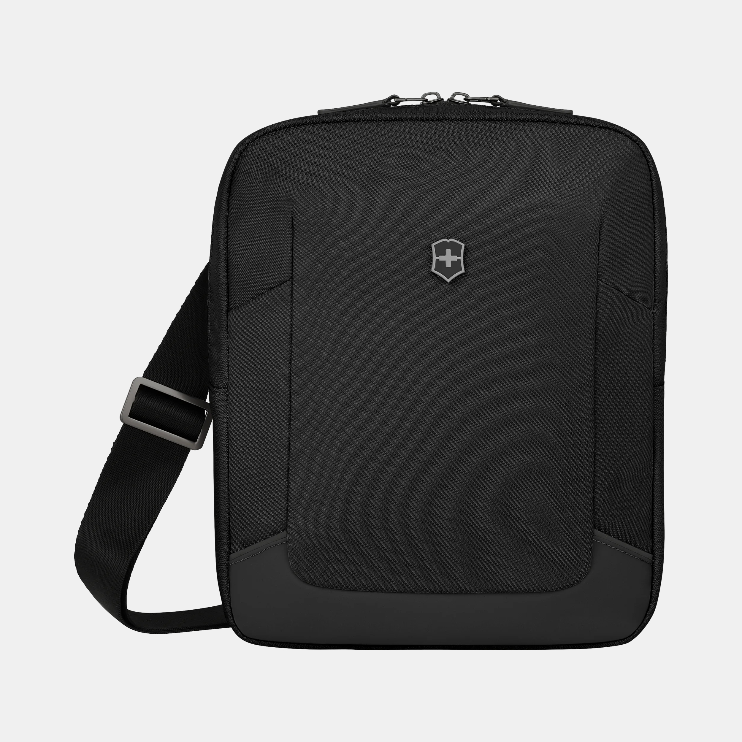 Altmont Modern Crossbody Bag - 653536