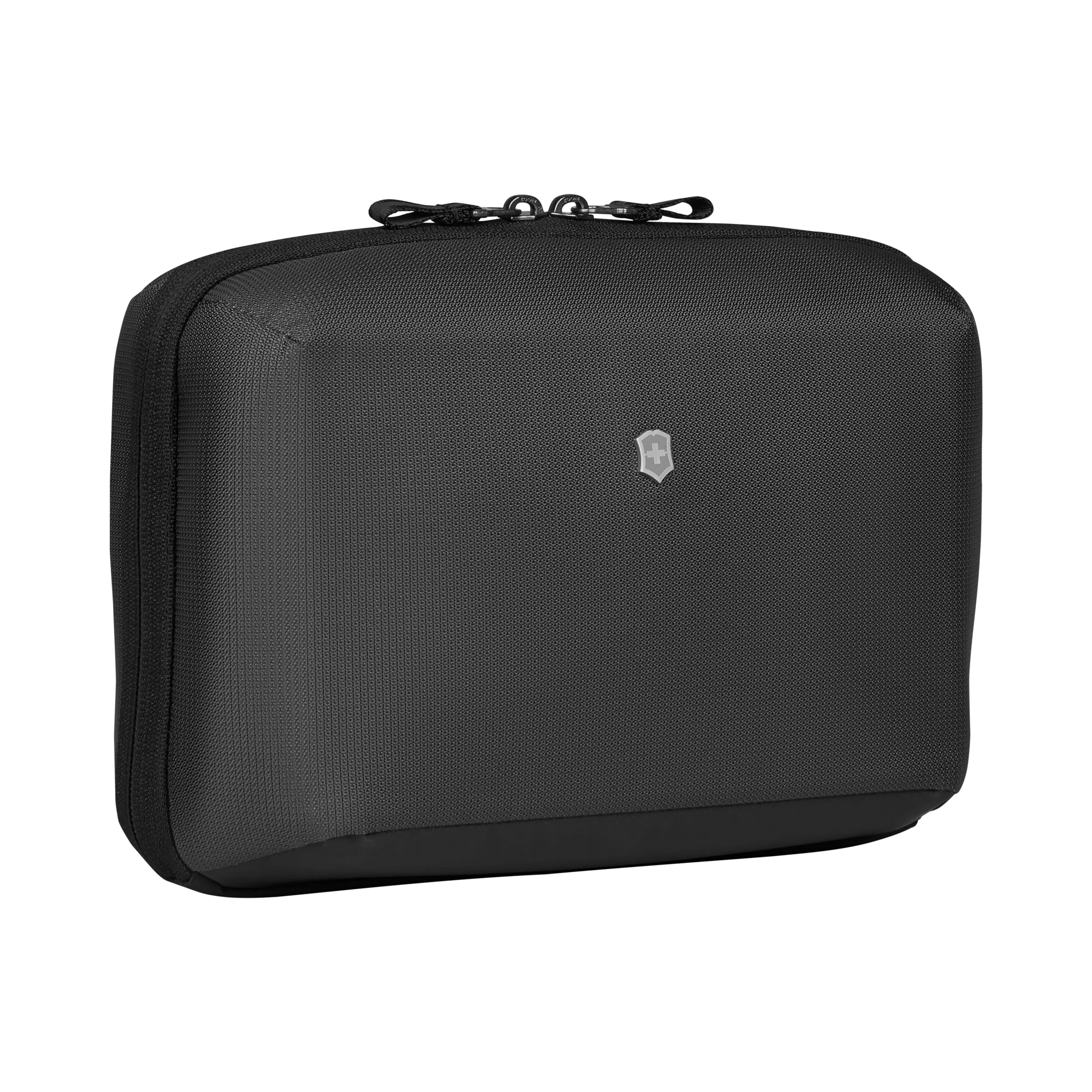 Travel Accessories Edge Toiletry Case Deluxe-610946