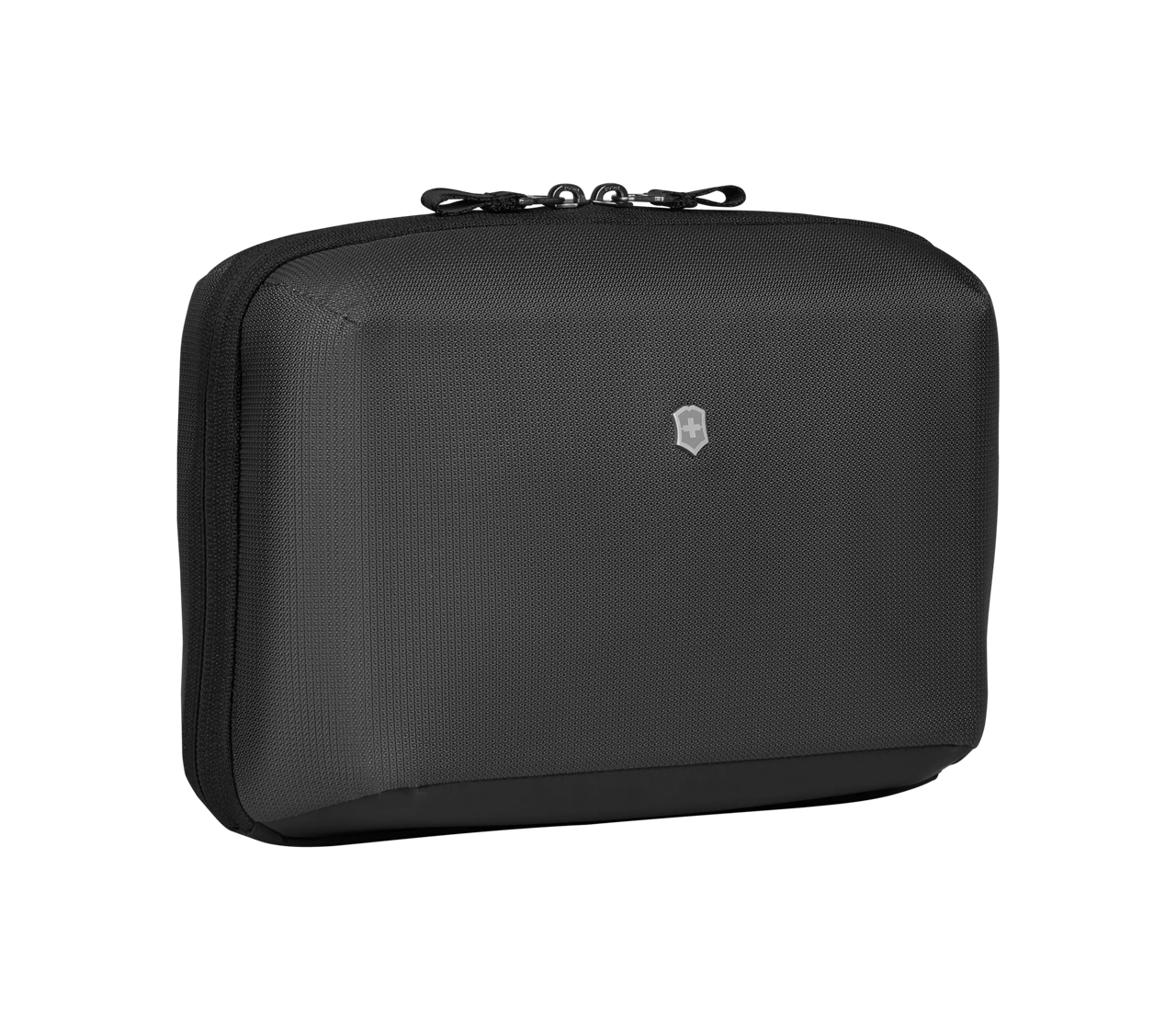 Travel Accessories Edge Toiletry Case Deluxe - null