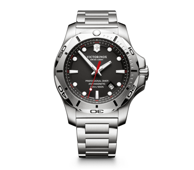 I.N.O.X. Professional Diver -241781