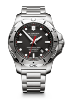 Victorinox I.N.O.X. Professional Diver I.N.O.X. Professional Diver