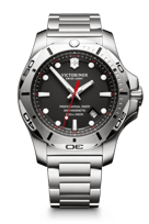 Victorinox I.N.O.X. Professional Diver I.N.O.X. Professional Diver ...