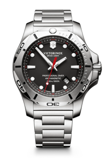 Victorinox I.N.O.X. Professional Diver Titanium I.N.O.X. 