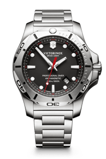 Victorinox I.N.O.X. V I.N.O.X. V - 241808