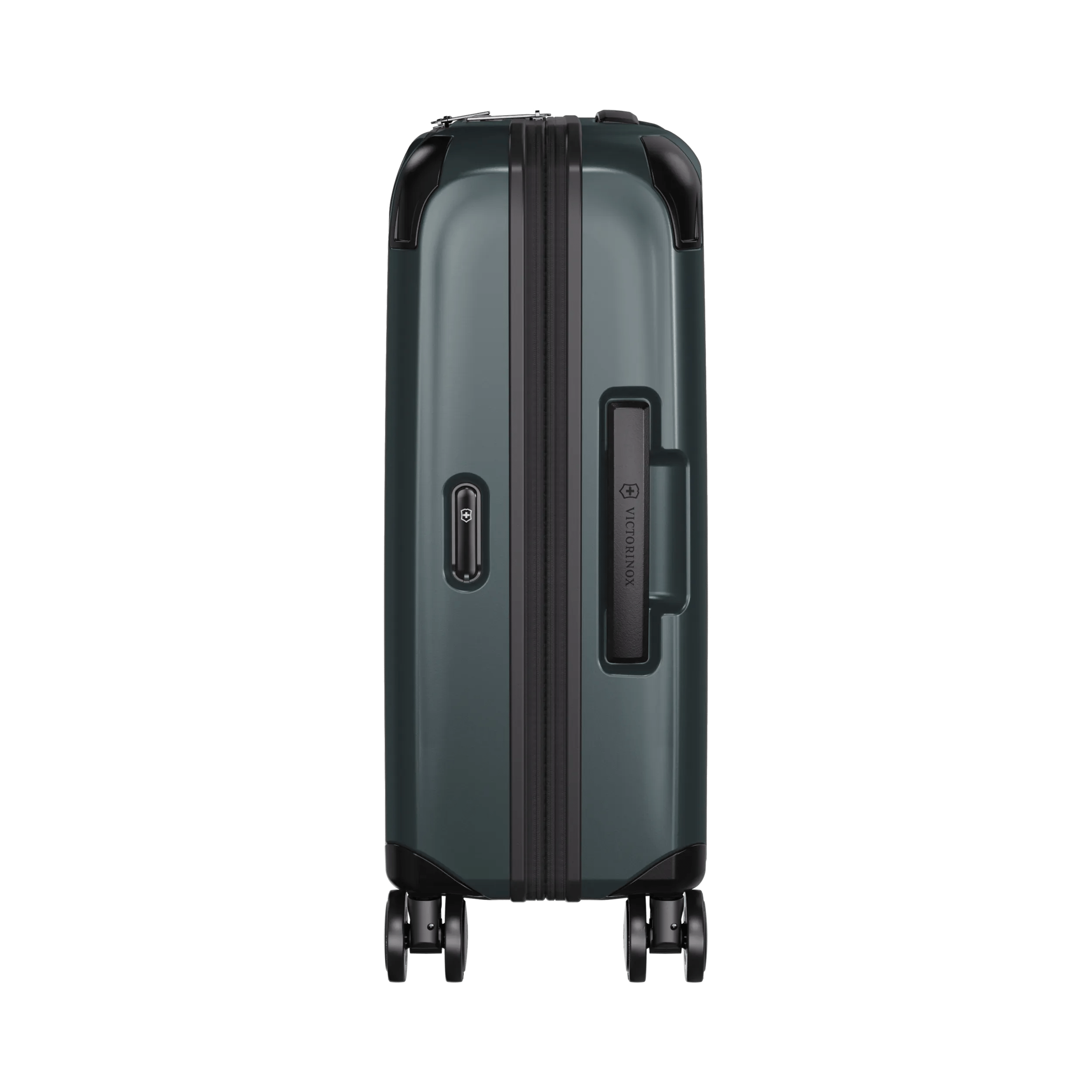 Spectra 3.0 Expandable Global Carry-On-653154