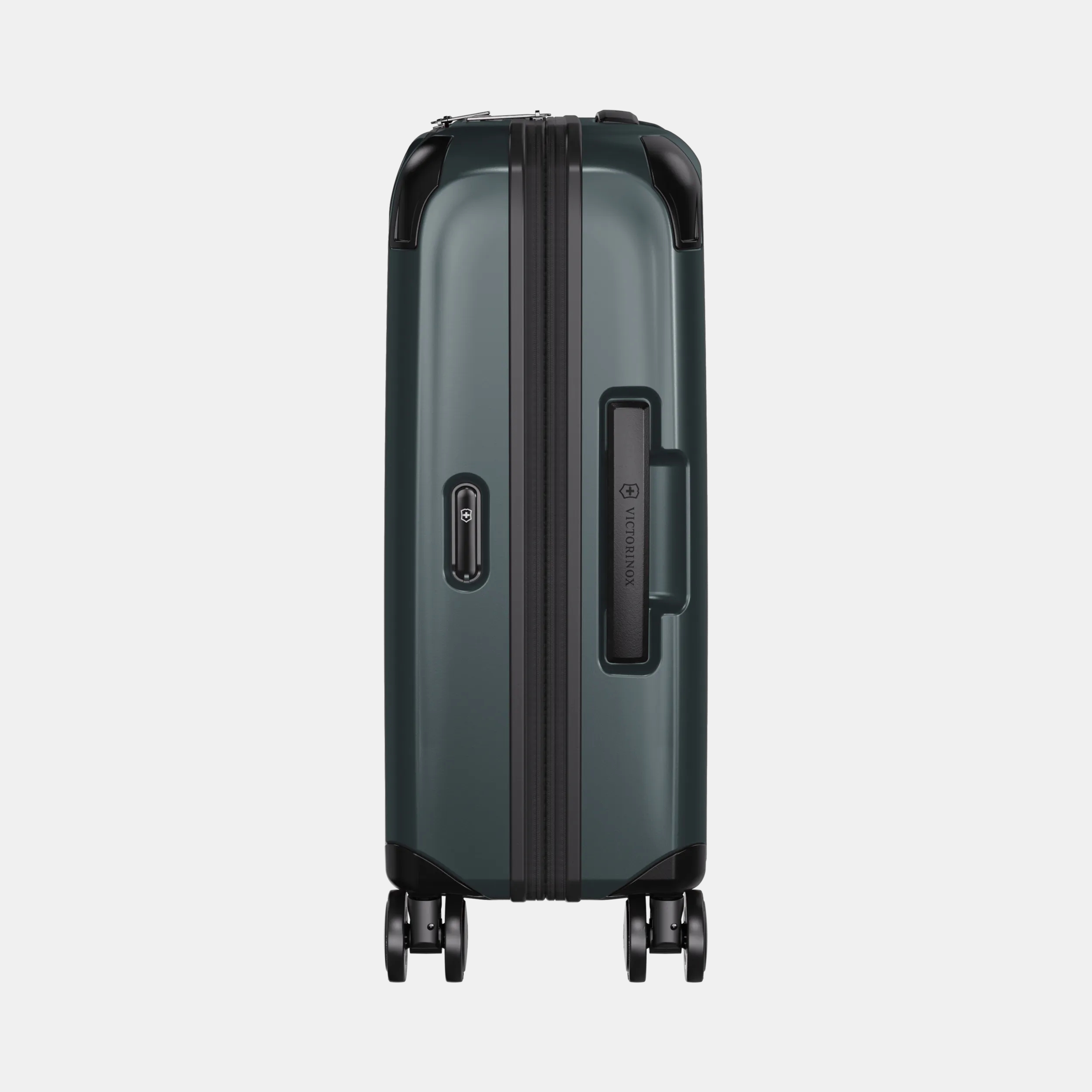Spectra 3.0 Expandable Global Carry-On - 653154