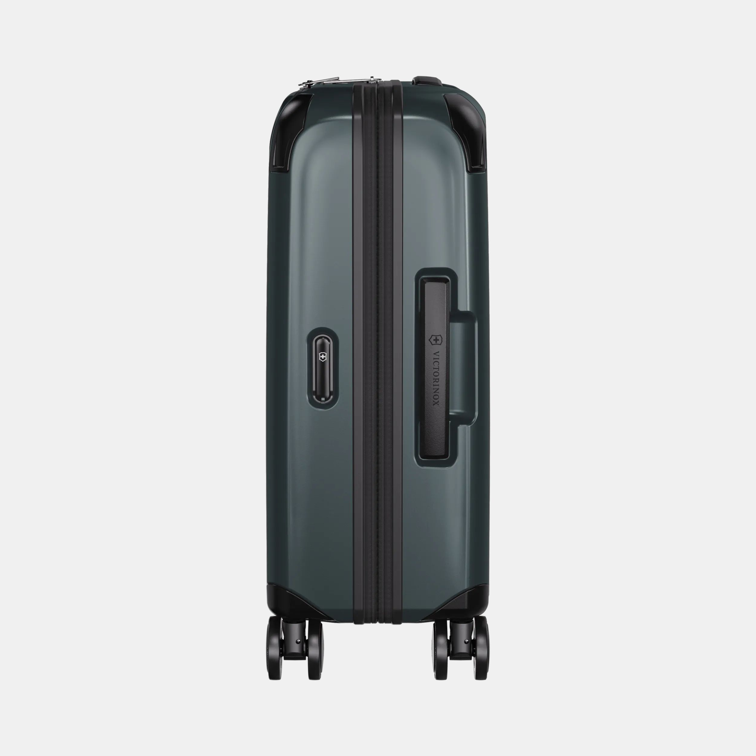 Victorinox Spectra 3.0 Expandable Global Carry On in Storm 653154