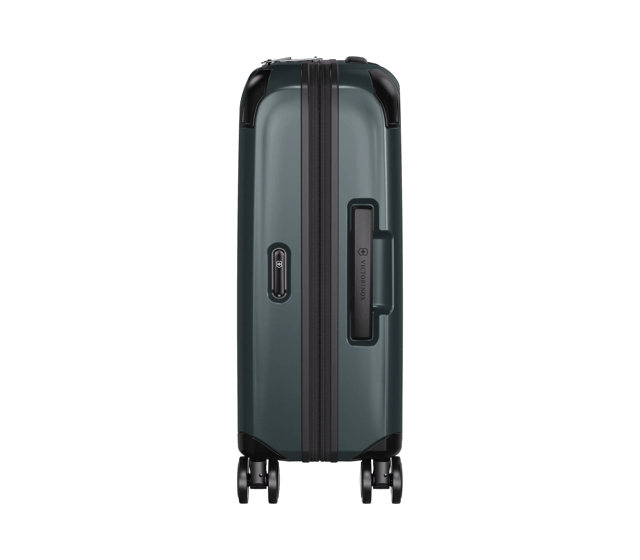 Spectra 3.0 Expandable Global Carry-On-653154