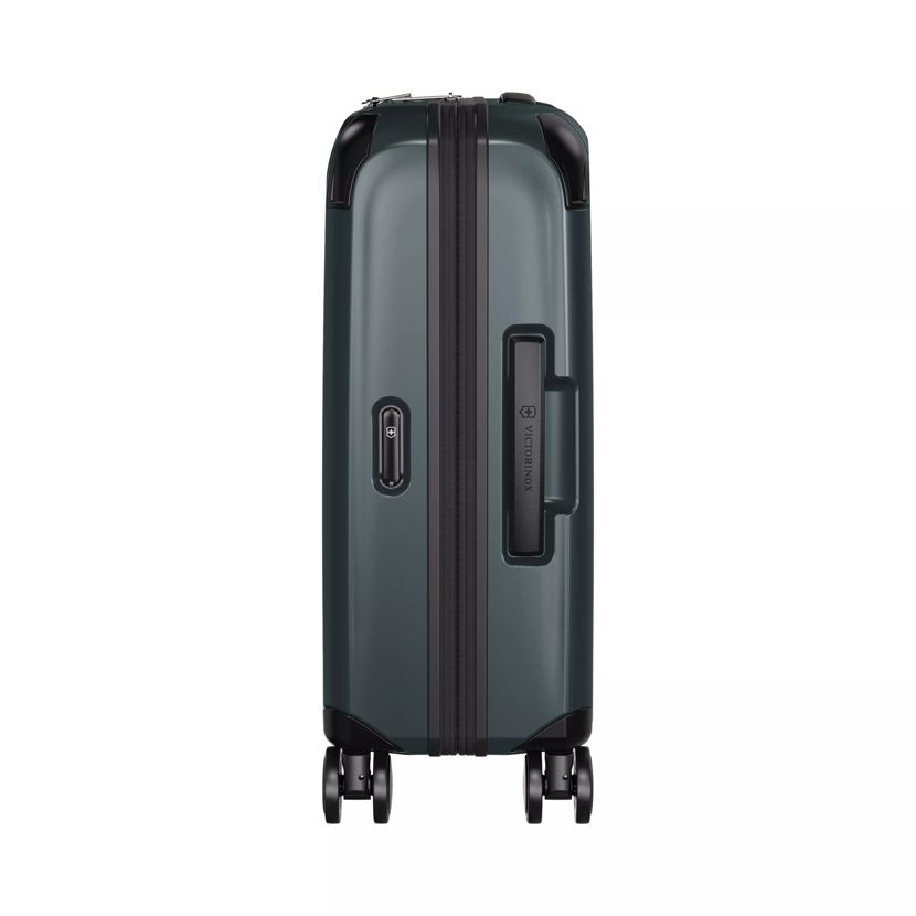 Spectra&nbsp;3.0 Expandable Global Carry-On - 653154
