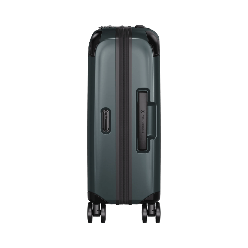 Spectra 3.0 Expandable Global Carry-On - 653154