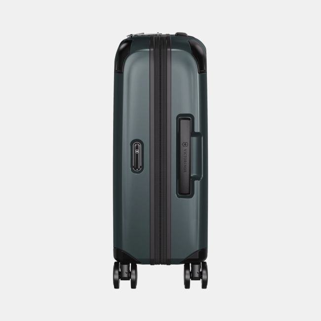 Victorinox スペクトラ 3.0 エキスパンダブル グローバル Victorinox スペクトラ 3.0 エキスパンダブル グローバル