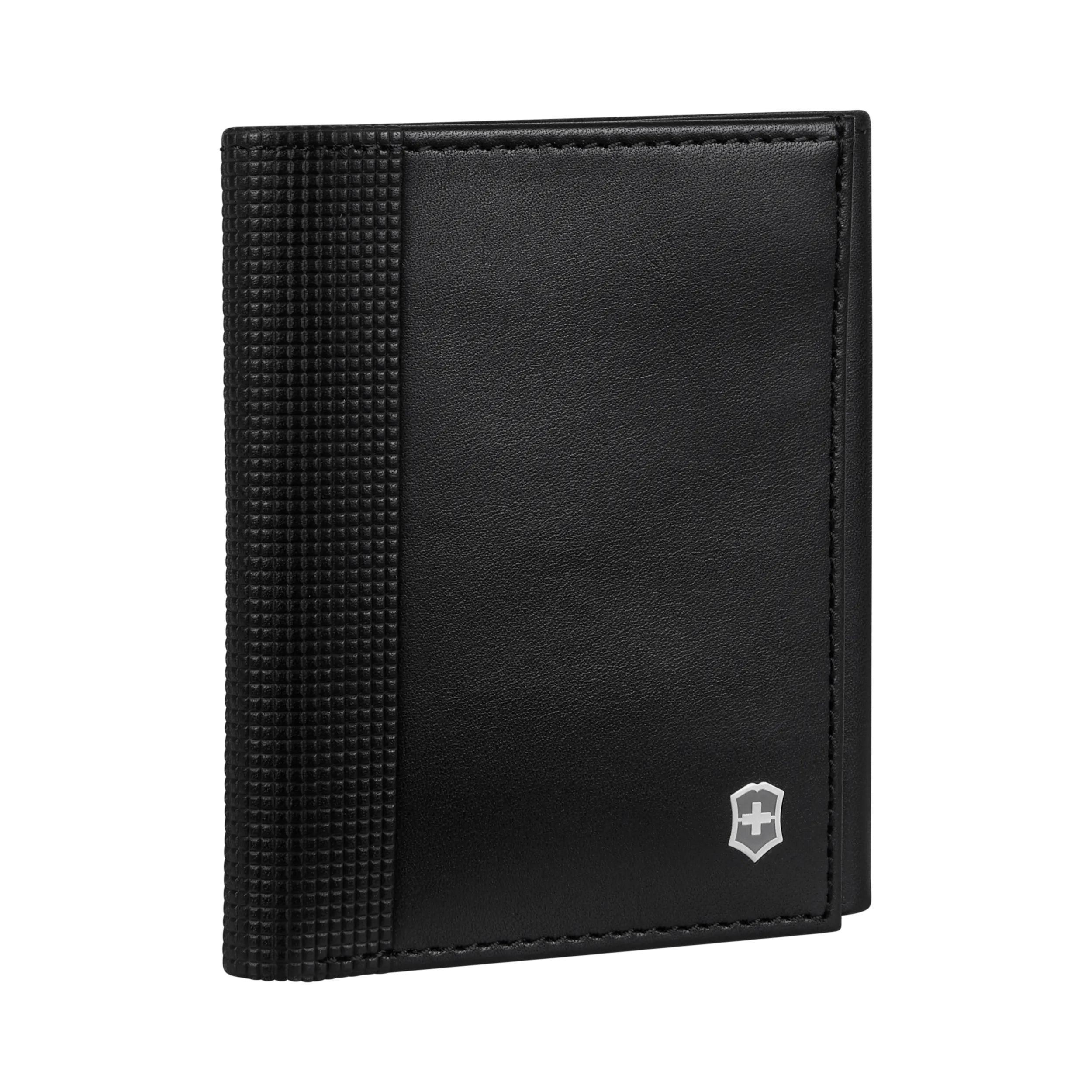 Altius Alox Tri-Fold Wallet-611574