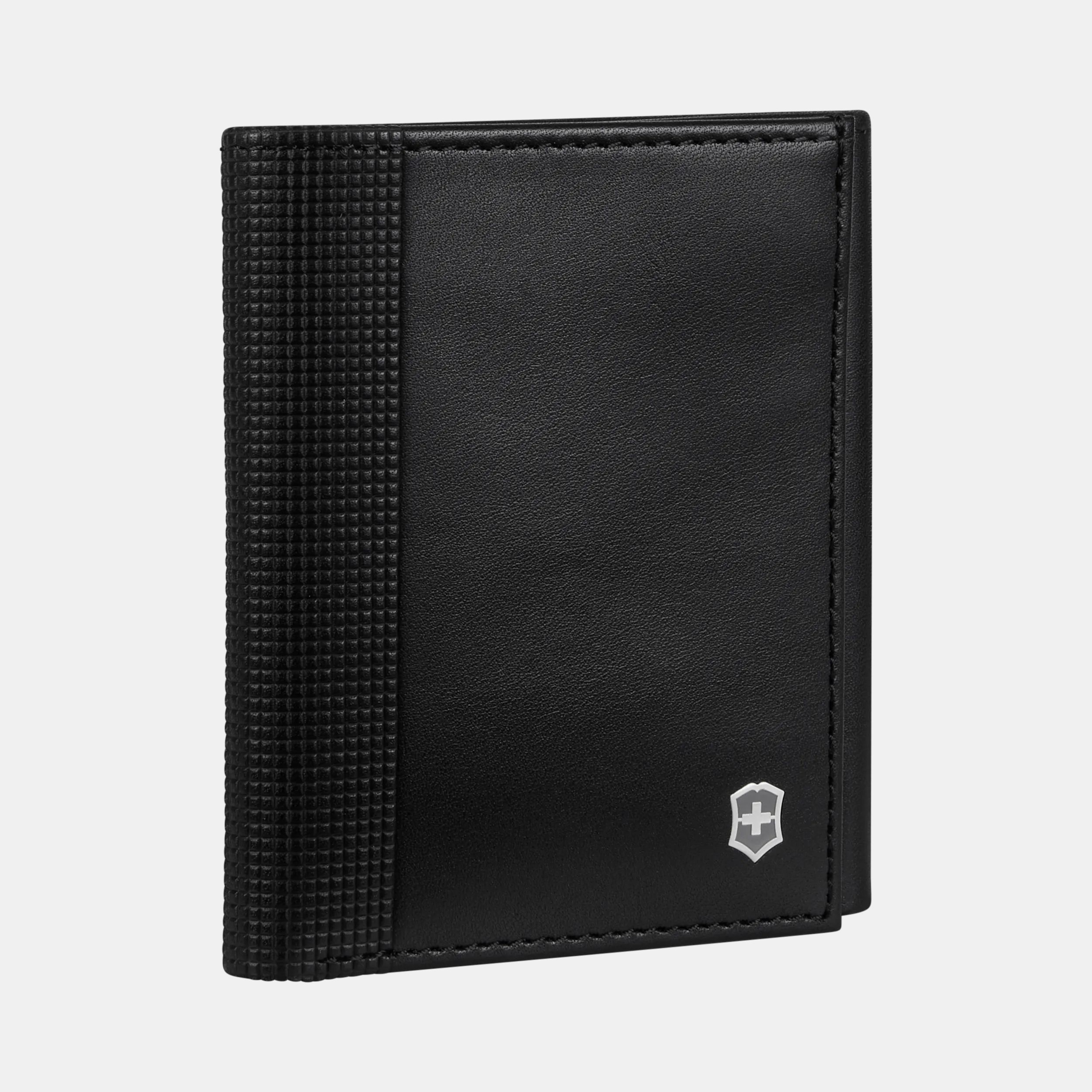 Altius Alox Tri-Fold Wallet - 611574