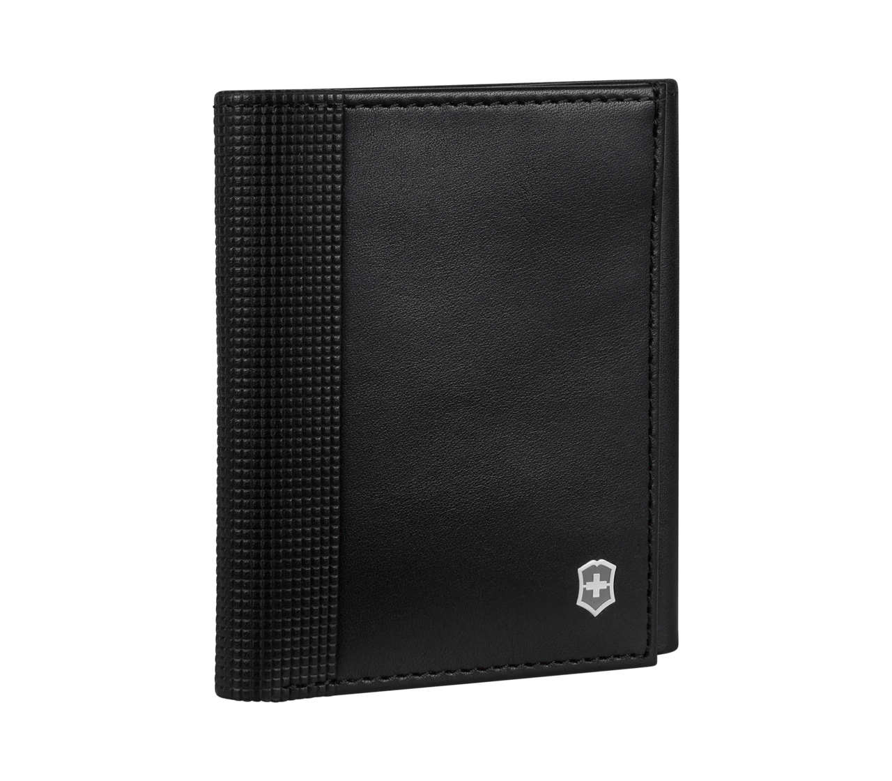 Altius Alox Tri-Fold Wallet - null